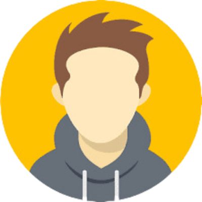 Catherine Zampitella